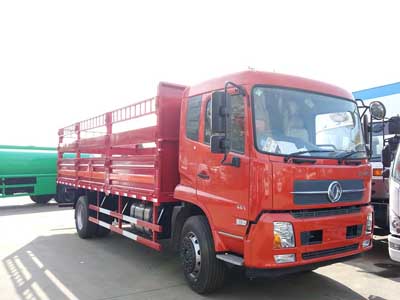 天錦6.6米(10.8噸)氣瓶車 天錦6.6米(10.8噸)氣瓶車