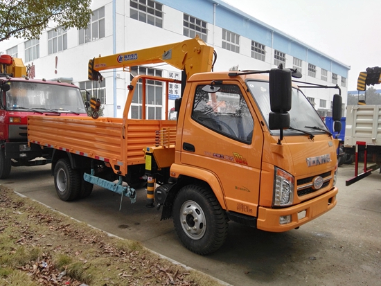 唐駿隨車吊 唐駿隨車吊
