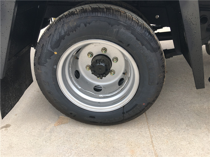 福田馭菱后雙輪 2.9米冷藏車 福田馭菱后雙輪 2.9米冷藏車